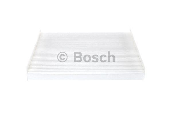 Купити Bosch 1 987 435 078 за низькою ціною в Україні!
