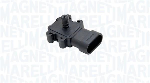 Купить Magneti marelli 215810005400 по низкой цене в Украине!