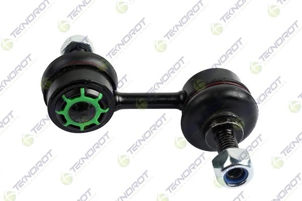 Купити Teknorot B-412T за низькою ціною в Україні!