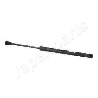 Japanparts ZS20021 Амортизатор багажника ZS20021: Отличная цена - Купить в Украине на EXIST.UA! ZS20021 Japanparts Амортизатор багажника