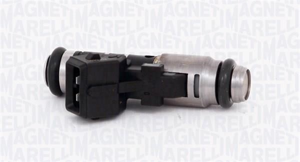 Форсунка топливная Magneti marelli 230016209087