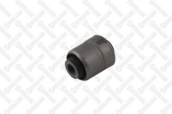 Stellox 77-01835-SX Сайлентблок 7701835SX: Отличная цена - Купить в Украине на EXIST.UA! 7701835SX Stellox Сайлентблок