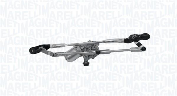 Купити Magneti marelli 064300344010 за низькою ціною в Україні!