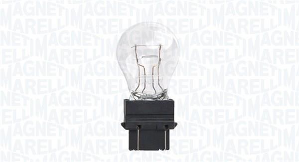 Magneti marelli 009462600000 Лампа галогенна 12В 009462600000: Приваблива ціна - Купити в Україні на EXIST.UA!