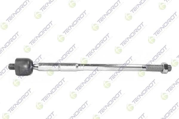 Купить Teknorot T-133 по низкой цене в Украине!