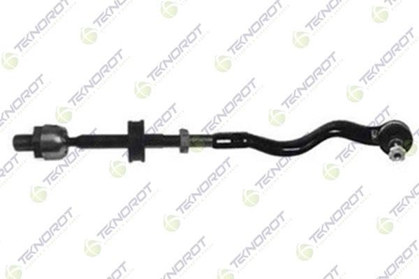 Купить Teknorot B-301303 по низкой цене в Украине!