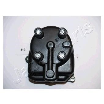 Кришка розподільника Хонда: CA410 Japanparts Кришка розподільника запалювання