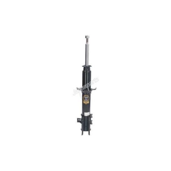 Japanparts MM-00502 Амортизатор подвески передний правый газомасляный MM00502: Отличная цена - Купить в Украине на EXIST.UA! MM00502 Japanparts Амортизатор подвески передний правый газомасляный