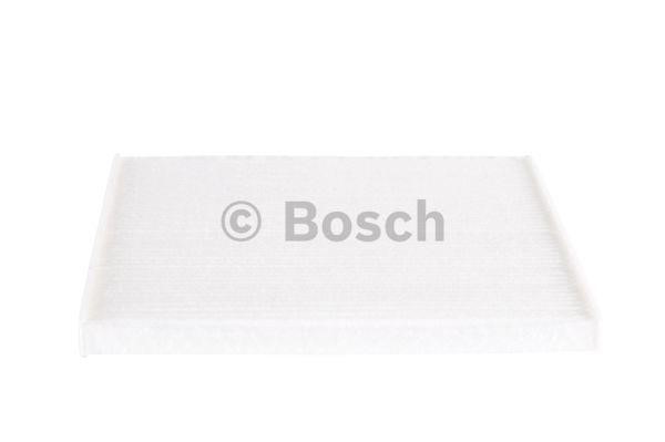 Фільтр салону Bosch 1 987 435 095