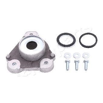 Купить Japanparts SM0161 по низкой цене в Украине!