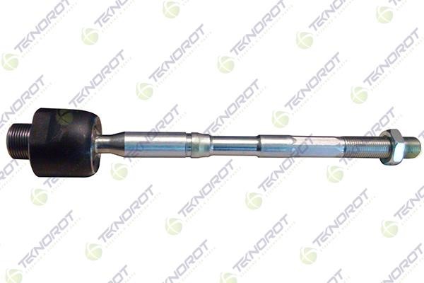 Купить Teknorot T-793 по низкой цене в Украине!