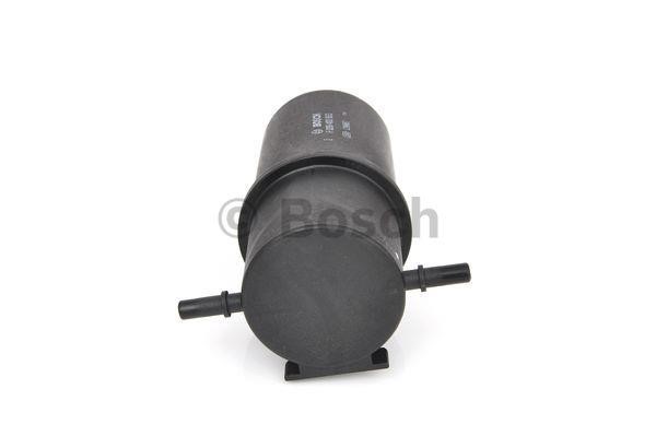 Фільтр палива Bosch F 026 402 853