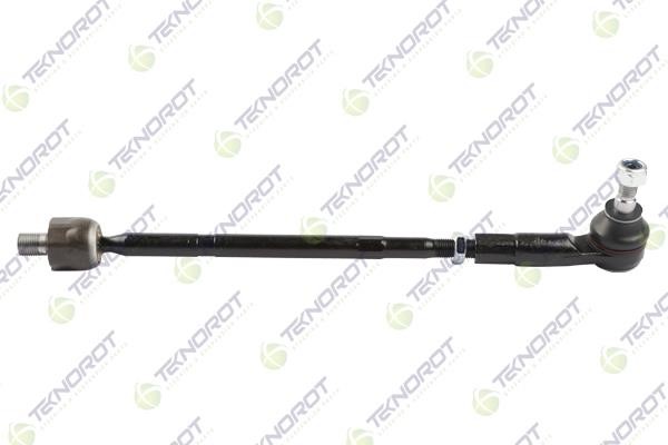 Купить Teknorot A-506 по низкой цене в Украине!