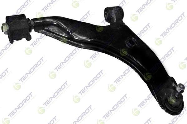 Купить Teknorot HY-225 по низкой цене в Украине!