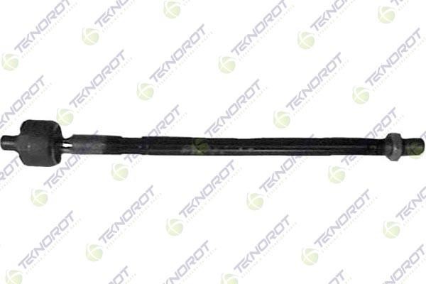 Купить Teknorot M-603 по низкой цене в Украине!