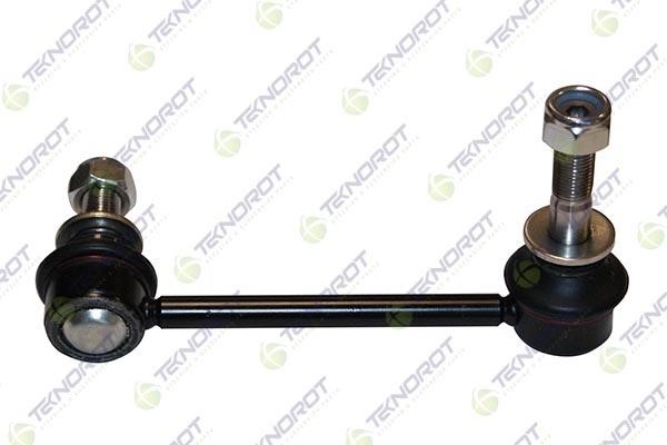 Купить Teknorot T-264 по низкой цене в Украине!