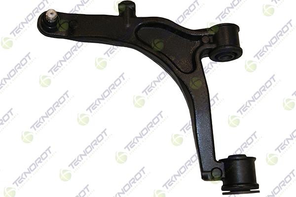 Купить Teknorot R-478 по низкой цене в Украине!