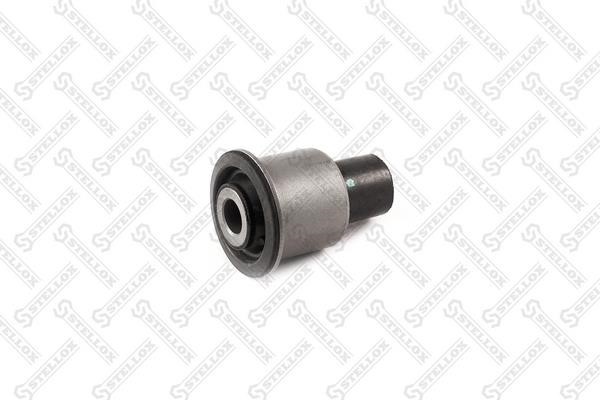 Stellox 77-01905-SX Сайлентблок 7701905SX: Отличная цена - Купить в Украине на EXIST.UA! 7701905SX Stellox Сайлентблок