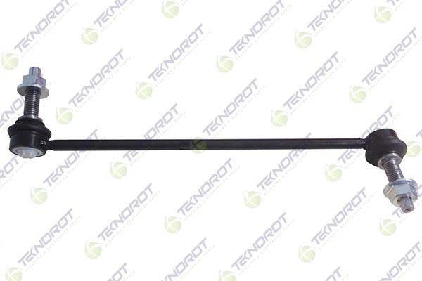 Купить Teknorot FO-386 по низкой цене в Украине!