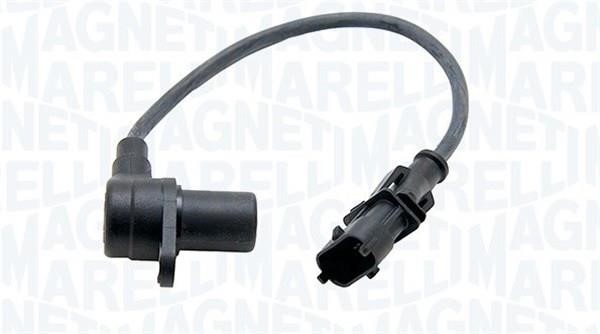 Купить Magneti marelli 064847138010 по низкой цене в Украине!