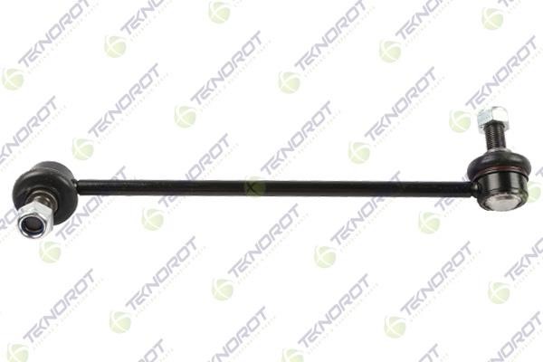 Купить Teknorot HY-276 по низкой цене в Украине!