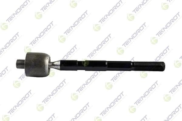 Купить Teknorot HY-433 по низкой цене в Украине!