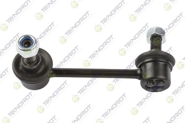 Купить Teknorot MA-210 по низкой цене в Украине!
