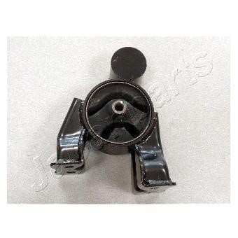 RUK107 Japanparts Подушка двигателя