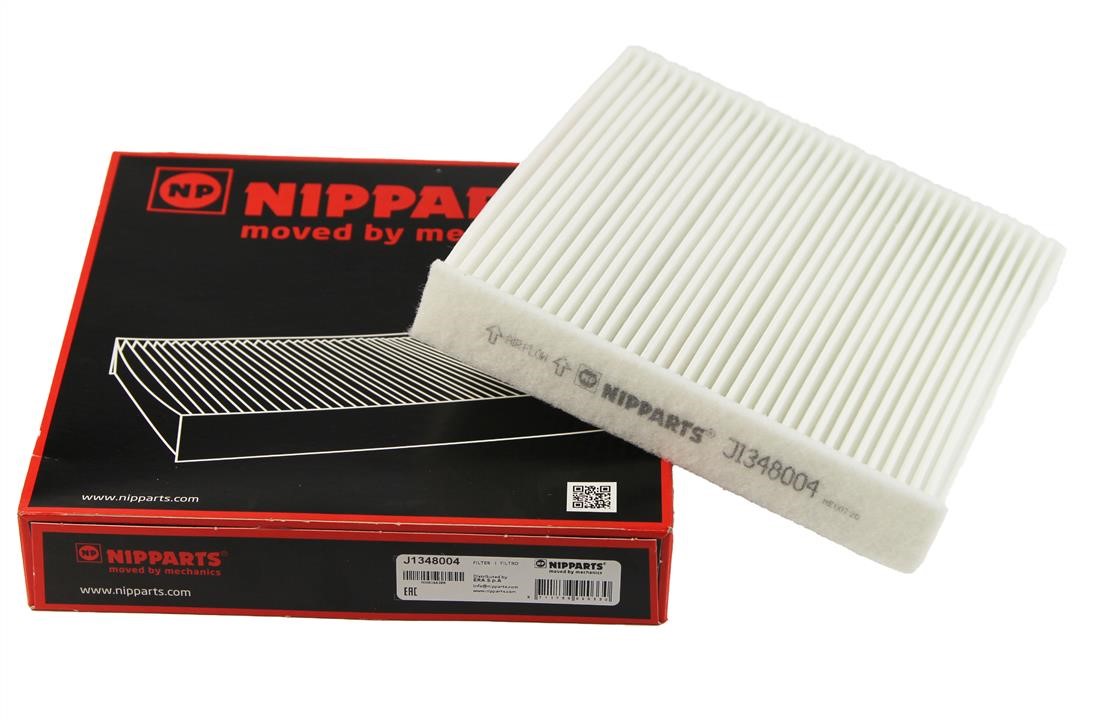Купити Nipparts J1348004 – суперціна на EXIST.UA!