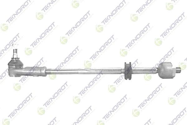 Купить Teknorot V-915 по низкой цене в Украине!