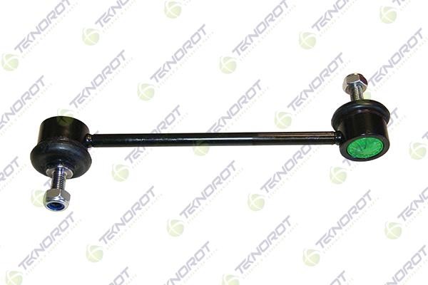 Купити Teknorot FO-875 за низькою ціною в Україні!