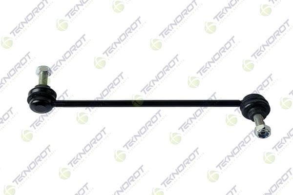 Купить Teknorot N-856 по низкой цене в Украине!