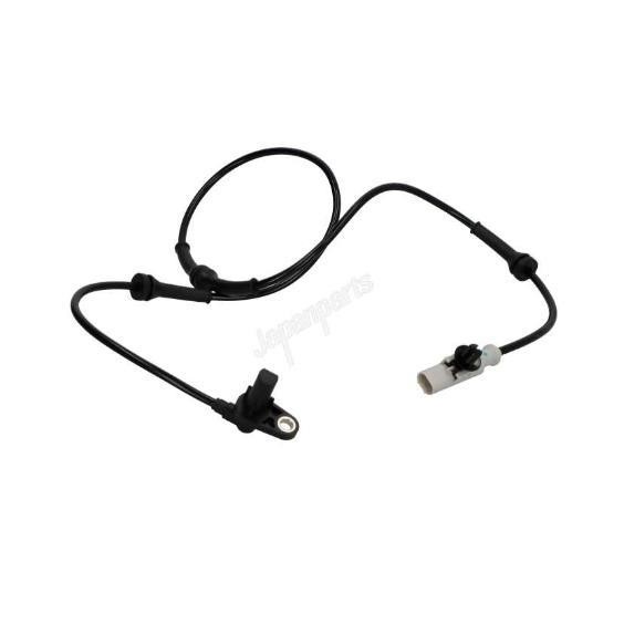 ABSL08 Japanparts Датчик АБС
