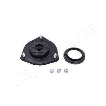 Купить Japanparts SM0207 по низкой цене в Украине!