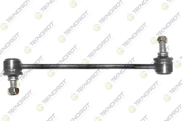 Купить Teknorot HY-339 по низкой цене в Украине!