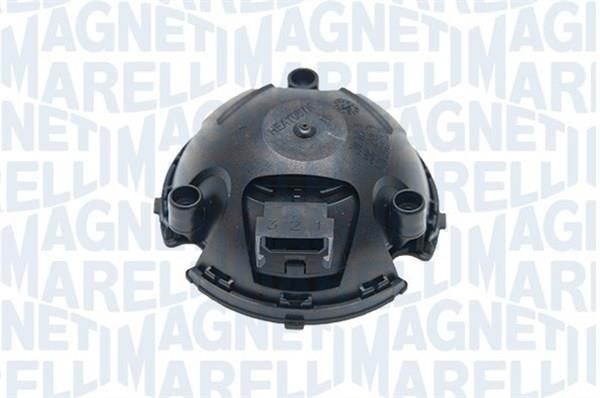Купити Magneti marelli 182202000900 – суперціна на EXIST.UA!