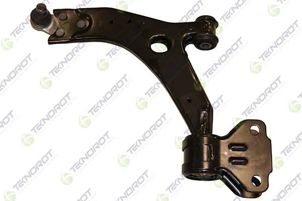 Купить Teknorot FO-499 по низкой цене в Украине!