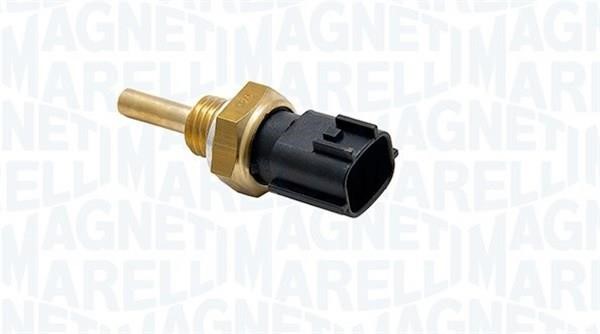 Купити Magneti marelli 171916011500 за низькою ціною в Україні!