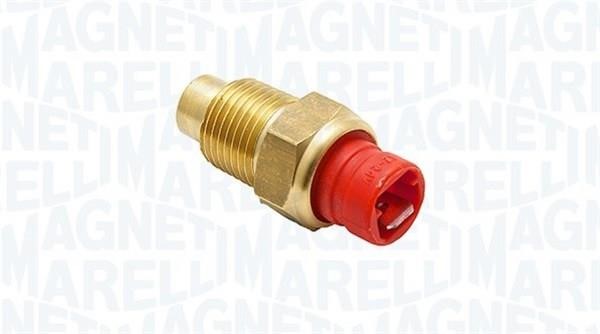 Купить Magneti marelli 171916011010 по низкой цене в Украине!