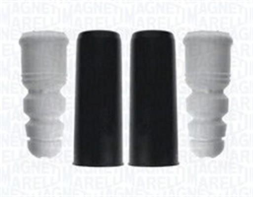 Купить Magneti marelli 310116110213 по низкой цене в Украине!