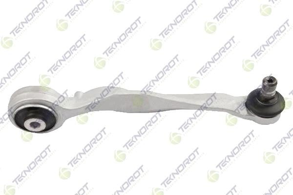 Купить Teknorot A-514 по низкой цене в Украине!