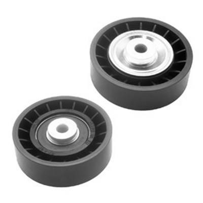 Купить Magneti marelli 331316170369 по низкой цене в Украине!