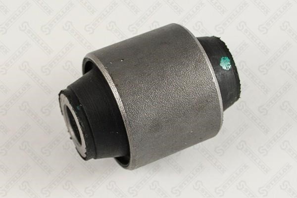 Сайлентблок подвески Nissan 350 Z (Ниссан 350 З): 7700373SX Stellox Сайлентблок