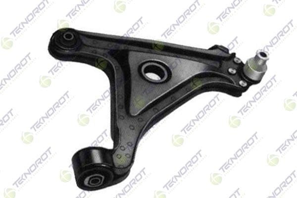Купить Teknorot O-635 по низкой цене в Украине!