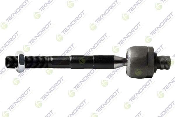 Купить Teknorot KI-150 по низкой цене в Украине!