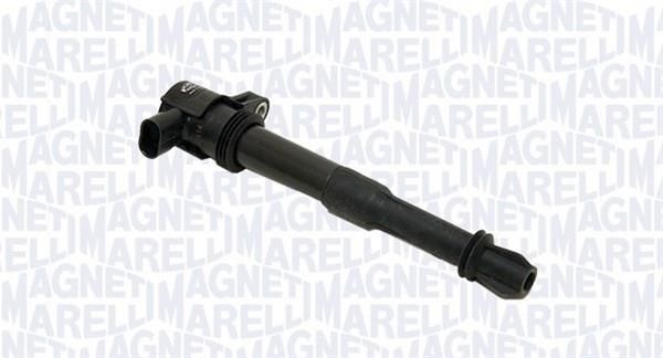 Купить Magneti marelli 060740302010 по низкой цене в Украине!