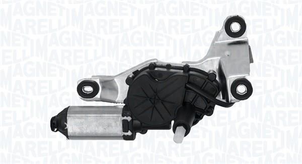 Купить Magneti marelli 064038001010 по низкой цене в Украине!