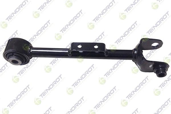 Купить Teknorot H-415 по низкой цене в Украине!