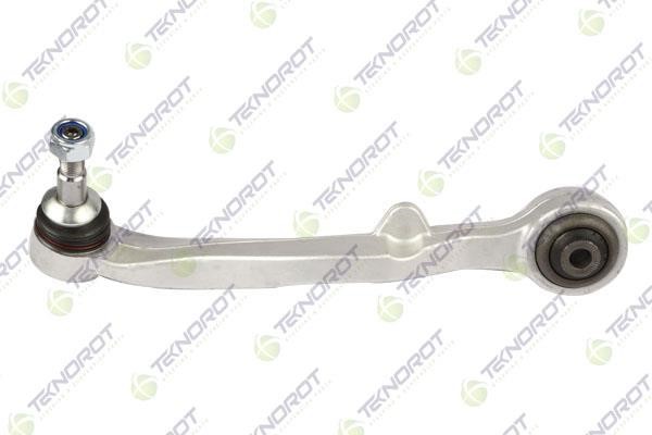Купить Teknorot B-667 по низкой цене в Украине!