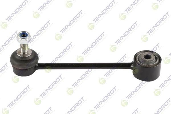 Купить Teknorot R-495 по низкой цене в Украине!